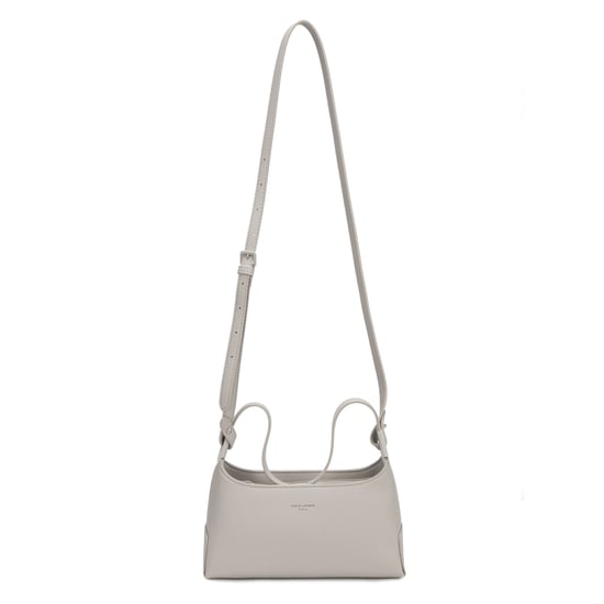 David Jones Schultertasche Women - Image 4
