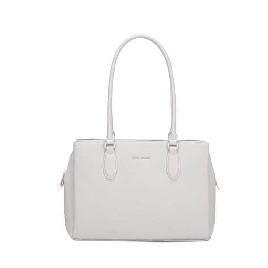 David Jones Schultertasche Women - Image 1