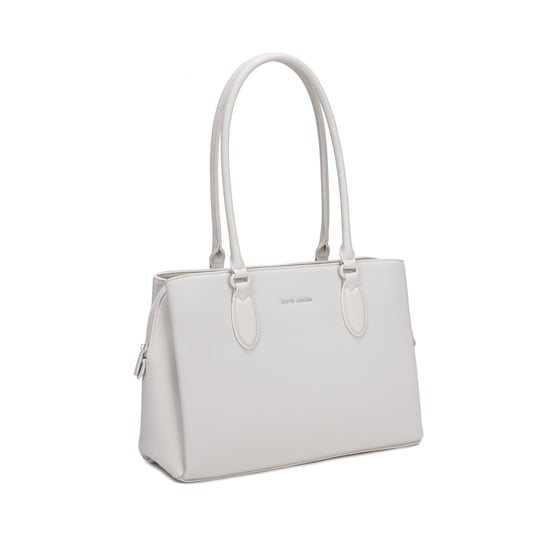 David Jones Schultertasche Women - Image 2