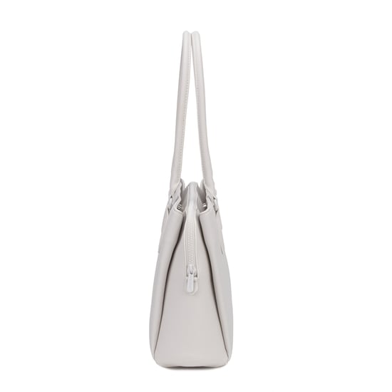 David Jones Schultertasche Women - Image 3