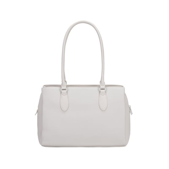 David Jones Schultertasche Women - Image 4