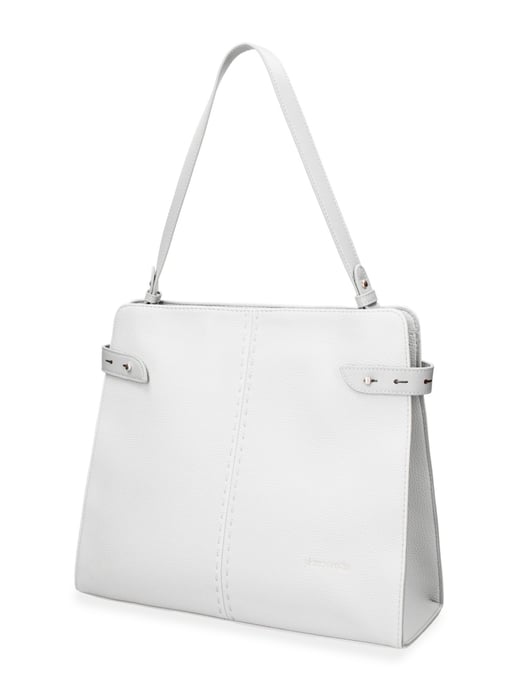 Pierre Cardin Schultertasche Women - Image 2