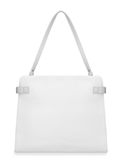 Pierre Cardin Schultertasche Women - Image 4