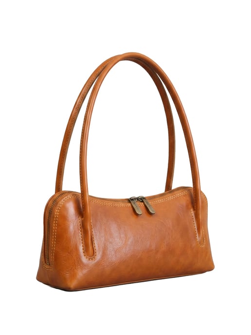 Viola Castellani Schultertasche Women - Image 2