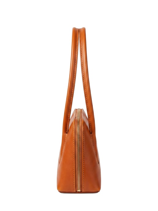 Viola Castellani Schultertasche Women - Image 3