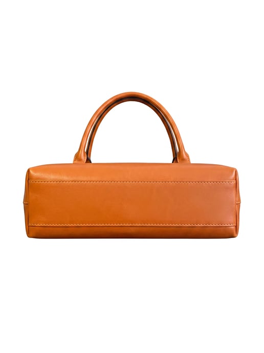 Viola Castellani Schultertasche Women - Image 5