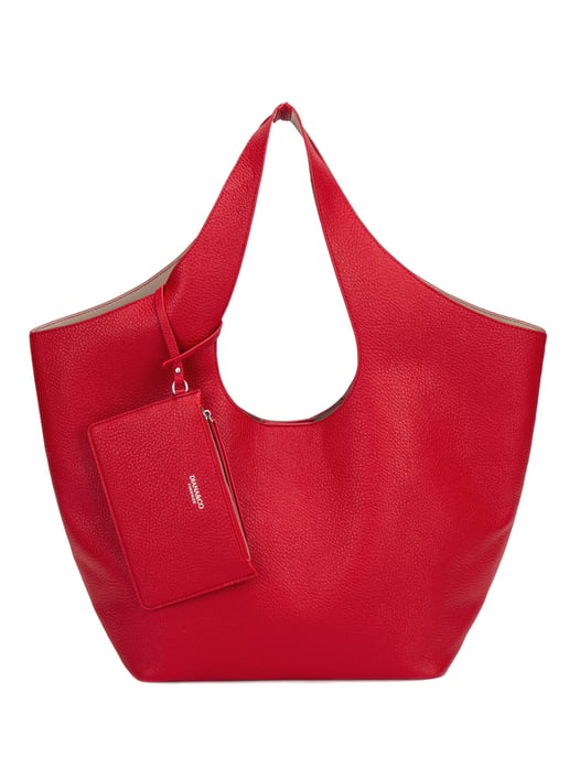 Diana&Co Schultertasche Women - Image 1