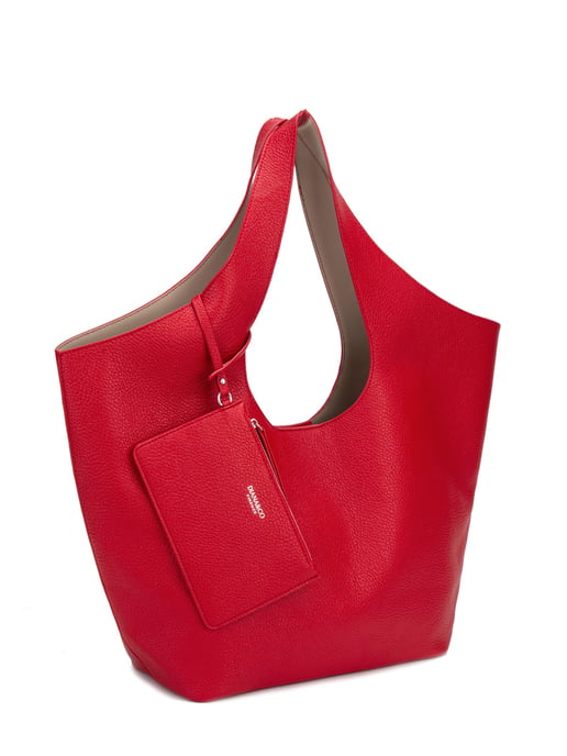 Diana&Co Schultertasche Women - Image 2