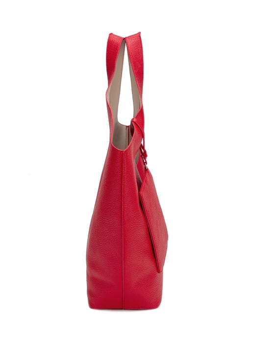 Diana&Co Schultertasche Women - Image 3