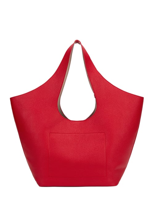 Diana&Co Schultertasche Women - Image 4