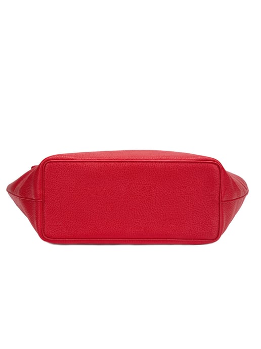 Diana&Co Schultertasche Women - Image 5