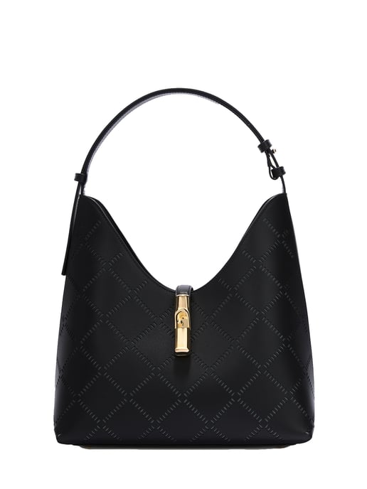 Furla Schultertasche Women - Image 1