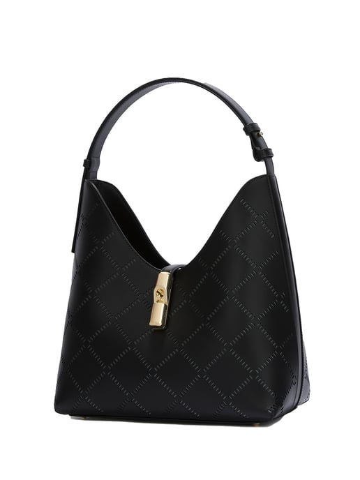Furla Schultertasche Women - Image 2