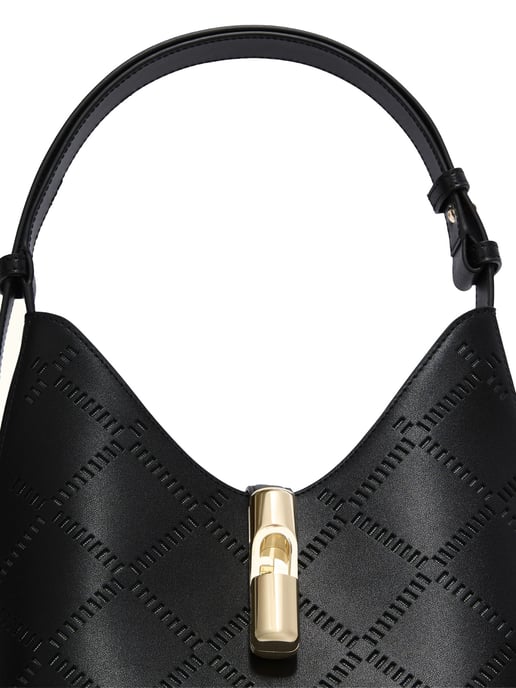Furla Schultertasche Women - Image 3