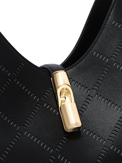 Furla Schultertasche Women - Image 4