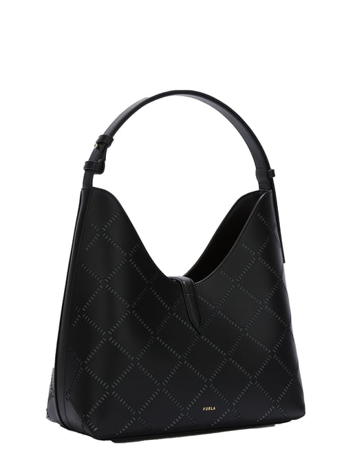 Furla Schultertasche Women - Image 5