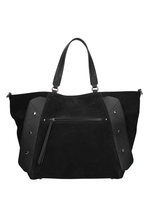 Chiara Ferretti Schultertasche Women - Image 1
