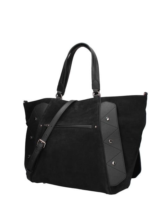 Chiara Ferretti Schultertasche Women - Image 2