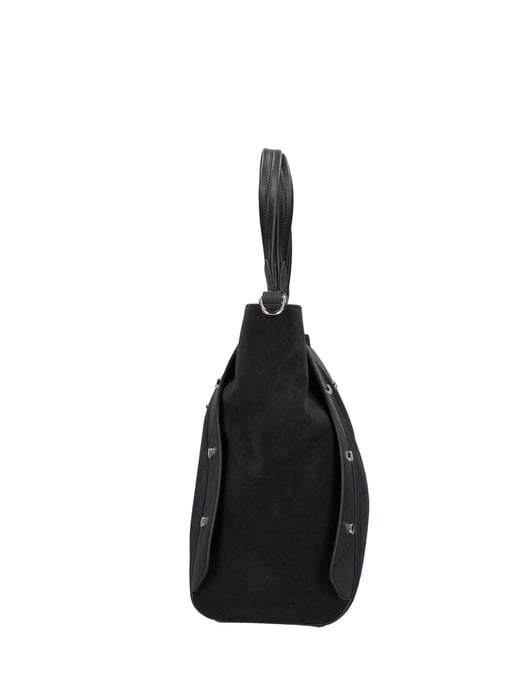 Chiara Ferretti Schultertasche Women - Image 3