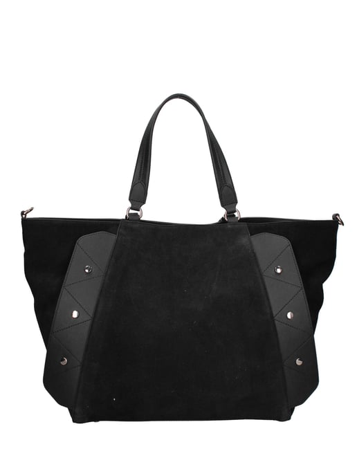 Chiara Ferretti Schultertasche Women - Image 4