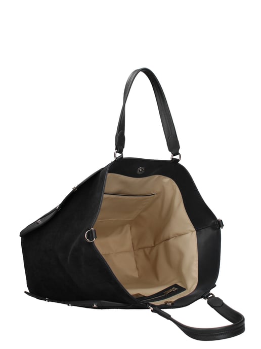 Chiara Ferretti Schultertasche Women - Image 5