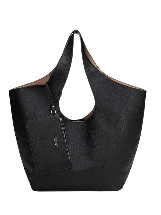 Diana&Co Schultertasche Women - Image 1