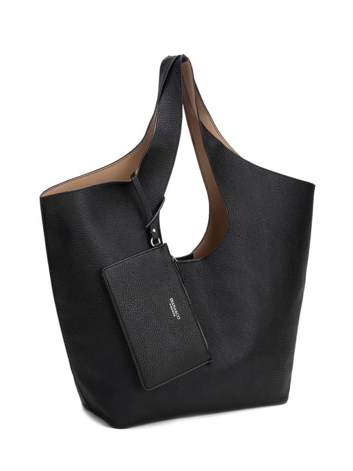 Diana&Co Schultertasche Women - Image 2