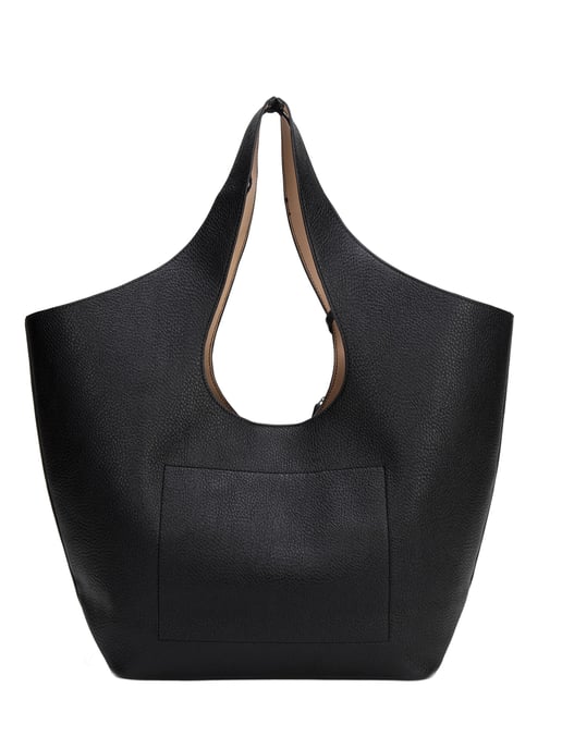 Diana&Co Schultertasche Women - Image 3