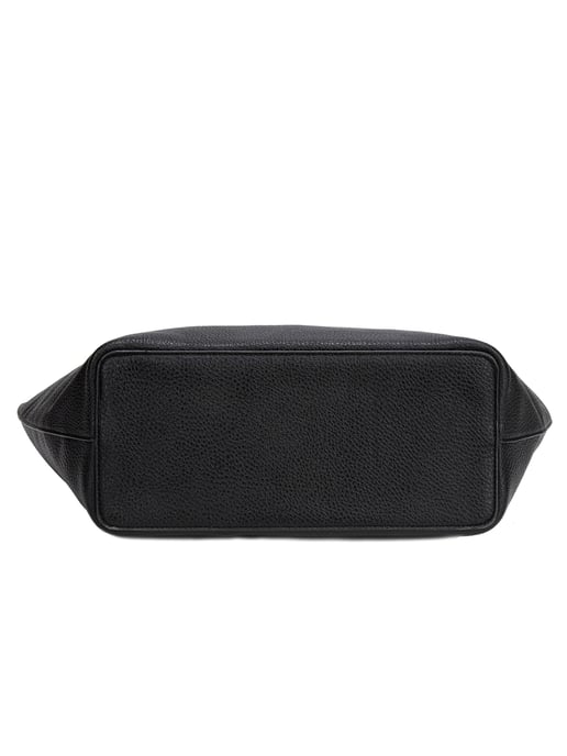 Diana&Co Schultertasche Women - Image 4