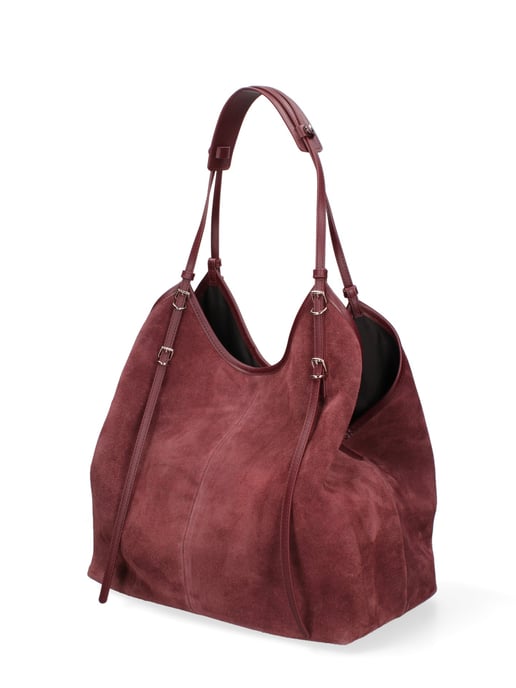 Chiara Ferretti Schultertasche Women - Image 2