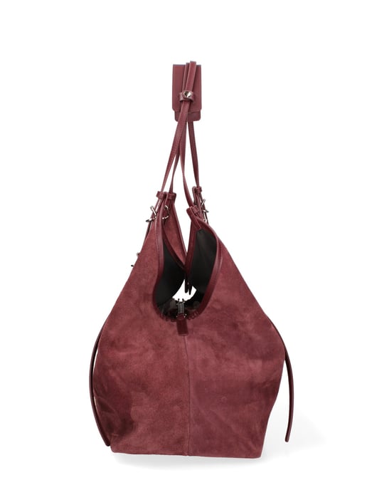 Chiara Ferretti Schultertasche Women - Image 3