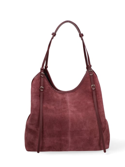 Chiara Ferretti Schultertasche Women - Image 4