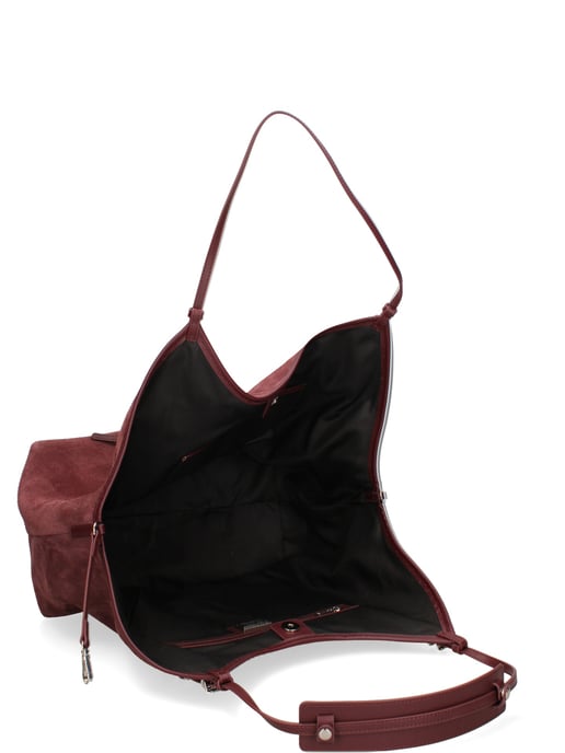 Chiara Ferretti Schultertasche Women - Image 5