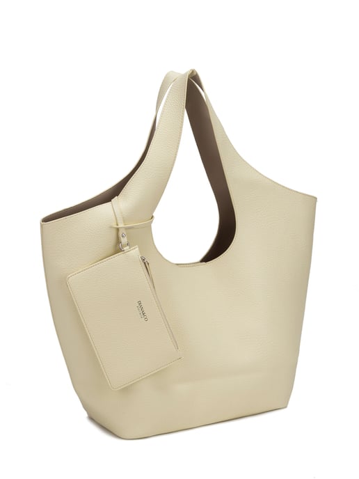 Diana&Co Schultertasche Women - Image 1