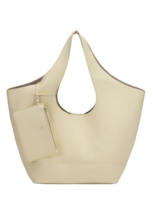 Diana&Co Schultertasche Women - Image 2