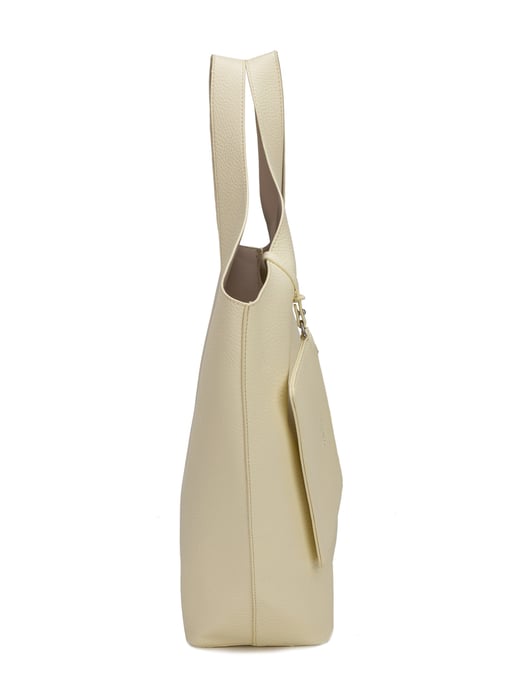 Diana&Co Schultertasche Women - Image 3