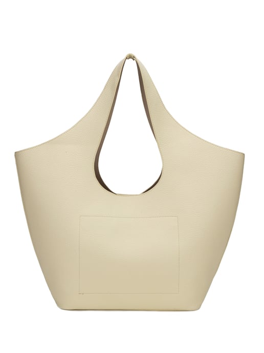 Diana&Co Schultertasche Women - Image 4