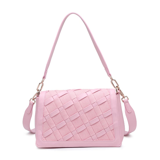Kassandra Schultertasche Women - Image 1