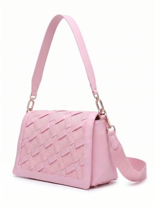 Kassandra Schultertasche Women - Image 2