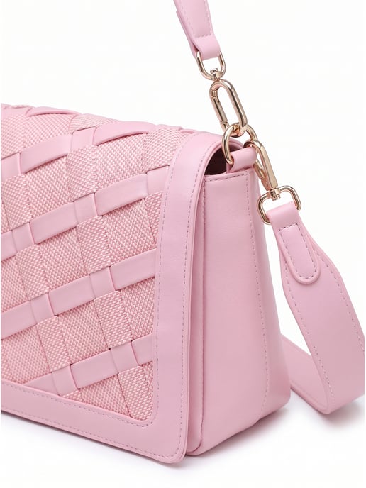 Kassandra Schultertasche Women - Image 3