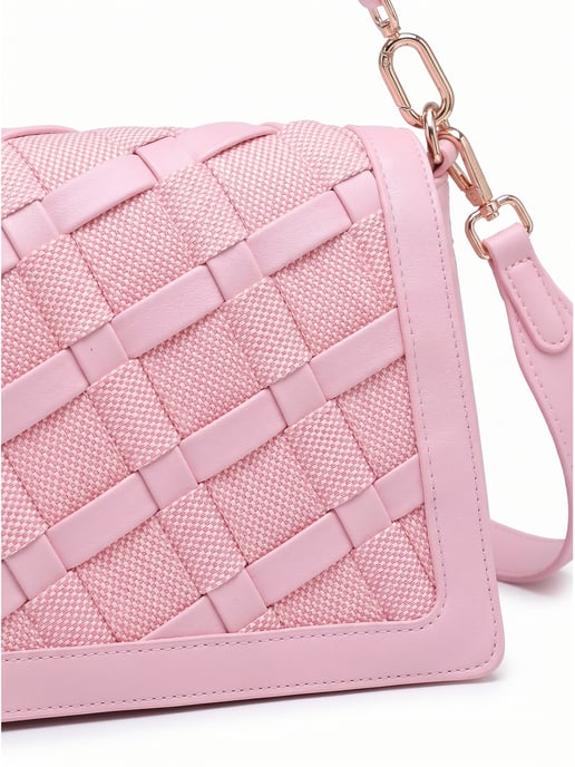 Kassandra Schultertasche Women - Image 4