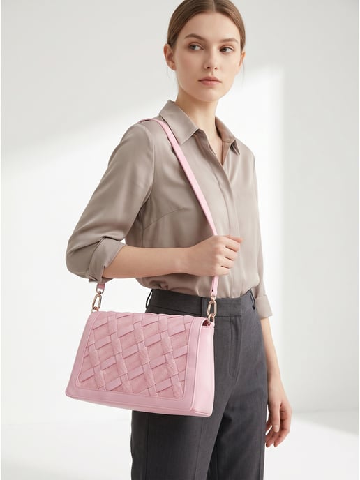 Kassandra Schultertasche Women - Image 5