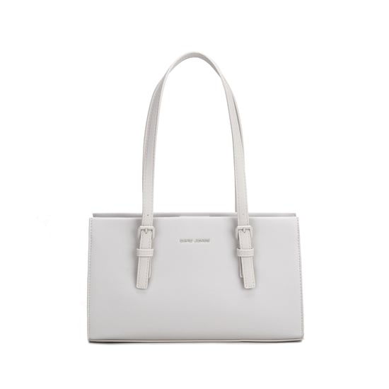 David Jones Schultertasche Women - Image 1
