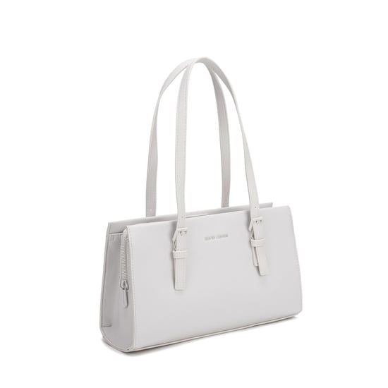 David Jones Schultertasche Women - Image 2