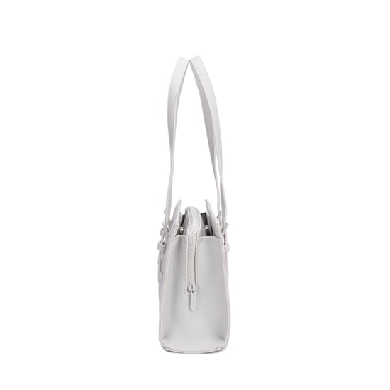 David Jones Schultertasche Women - Image 3