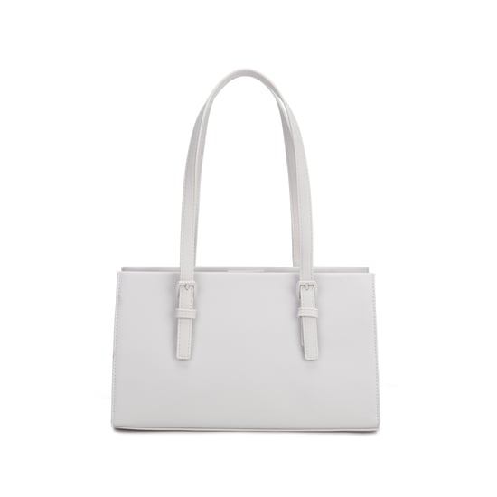 David Jones Schultertasche Women - Image 4