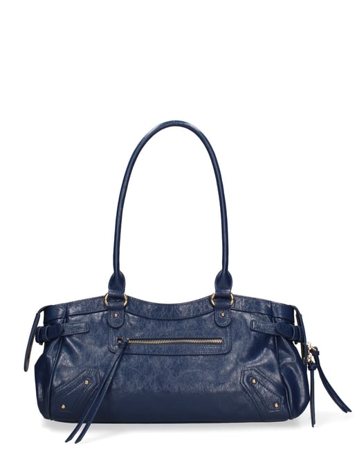 Chiara Ferretti Schultertasche Women - Image 1