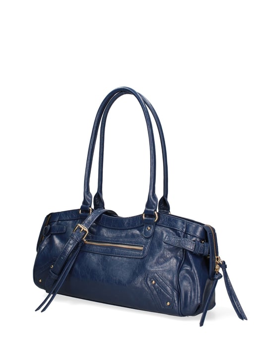 Chiara Ferretti Schultertasche Women - Image 2