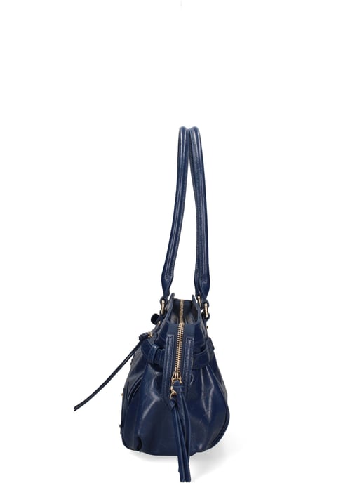Chiara Ferretti Schultertasche Women - Image 3