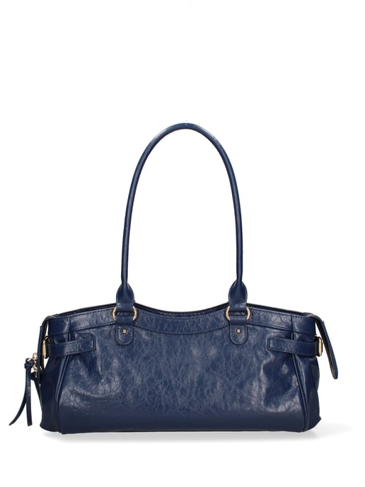 Chiara Ferretti Schultertasche Women - Image 4